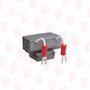 CARLO GAVAZZI GUS14