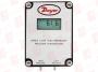 DWYER 616W-5M-LCD