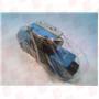 RADWELL RAD-HYDV-114