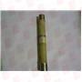FUSE TEK FC467-0.5E