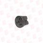 EATON CORPORATION 1254-BU;1