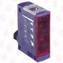 SCHNEIDER ELECTRIC XUX9ARCNT16