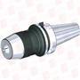 KENNAMETAL 3582592