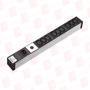 RITTAL 7240201