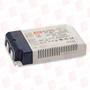 MEAN WELL IDLC-65-1050