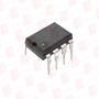 ON SEMICONDUCTOR MC34072P