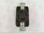 EATON CORPORATION AHL1630R