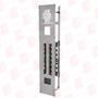 SIEMENS P1E42MC400AT
