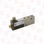 RADWELL VERIFIED SUBSTITUTE 771458-SUB
