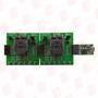 MAXIM INTEGRATED PRODUCTS DS28E36EVKIT#