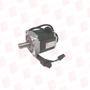 FUJI ELECTRIC GYB751D5-HB2