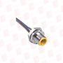 TURCK FS 8-0.5/M16