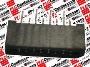 MULTICOMP 1227S-06A