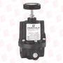 FAIRCHILD INDUSTRIAL PROD 17113NJTN
