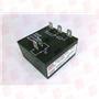 ASEA BROWN BOVERI NLF146A