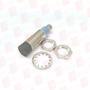 RADWELL VERIFIED SUBSTITUTE 1040982-SUB