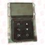 NAVIEN 30027275A