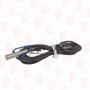 EFECTOR IEB3001-APOG-IE5078