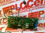 LUTRON 471-1587