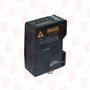 IPF ELECTRONIC PT740021