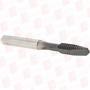 YG 1 TOOL L1403