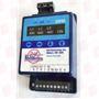 R-K ELECTRONICS DPM-24D-MRTU-B