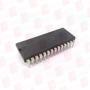 ANALOG DEVICES AD7582KN