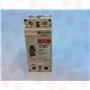 EATON CORPORATION FD2015V