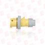 LEVITON 320P4WLEV