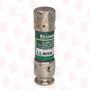 LITTELFUSE LLNRK-20