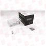 SCHNEIDER ELECTRIC M7350A0B0B0A0A6A