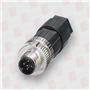 LUTZE 490191