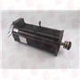 ALLEN BRADLEY 1326AB-B520E-M2K5L