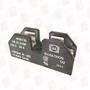 MARATHON SPECIAL PRODUCTS 6M30A1SP