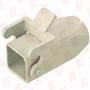 HARTING 09200030720