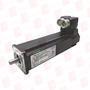 BOSCH R911308684
