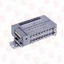 CKD CORP N3S0660-C4-3