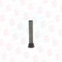FLOW EZY FILTER S10-60