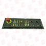 SIEMENS 6FC5103-0AD11-0AA0