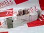 SMC SY5520-5LOZ-C6