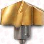 INGERSOLL CUTTING TOOLS 5101259