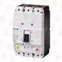 EATON CORPORATION NZMC1-A50