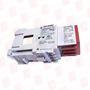 ALLEN BRADLEY 100S-C43D22C