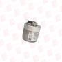 EFECTOR INCREMENTAL ENCODER BASIC LINE-RO3100