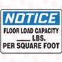 PANDUIT PVS0710N7316