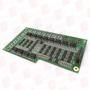 OMRON 11004-000L