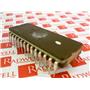 INTEL D2764A-3