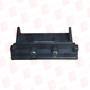 ALLEN BRADLEY 40410-499-01