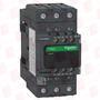 SCHNEIDER ELECTRIC LC1D50AEHE