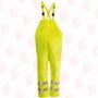 VIKING WEAR D6323PG-L